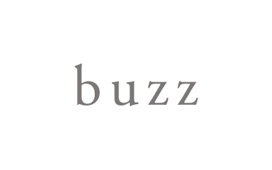 有限会社バズ（buzz）