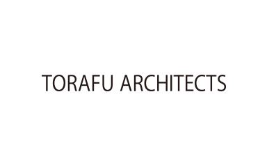 TORAFU ARCHITECTS