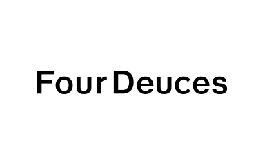 FOURDEUCES & CO
