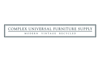 COMPLEX UNIVERSAL FURNITURE SUPPLY inc