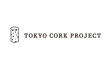 TOKYO CORK PROJECT
