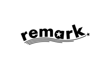 REMARK