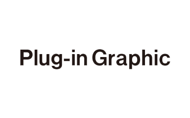 PLUG-IN GRAPHIC.INC