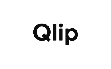 Qlip co.,ltd
