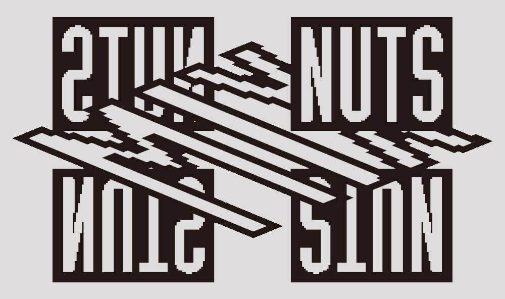 2018.3.1~3.2 MIX NUTS EVENT