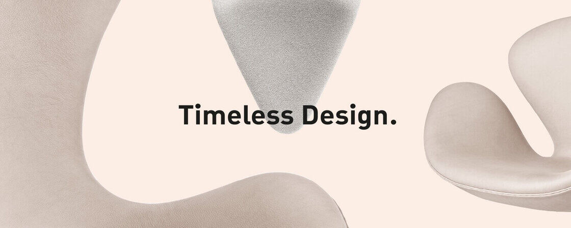 2018.3.12 CELEBRATING DESIGN ICONS