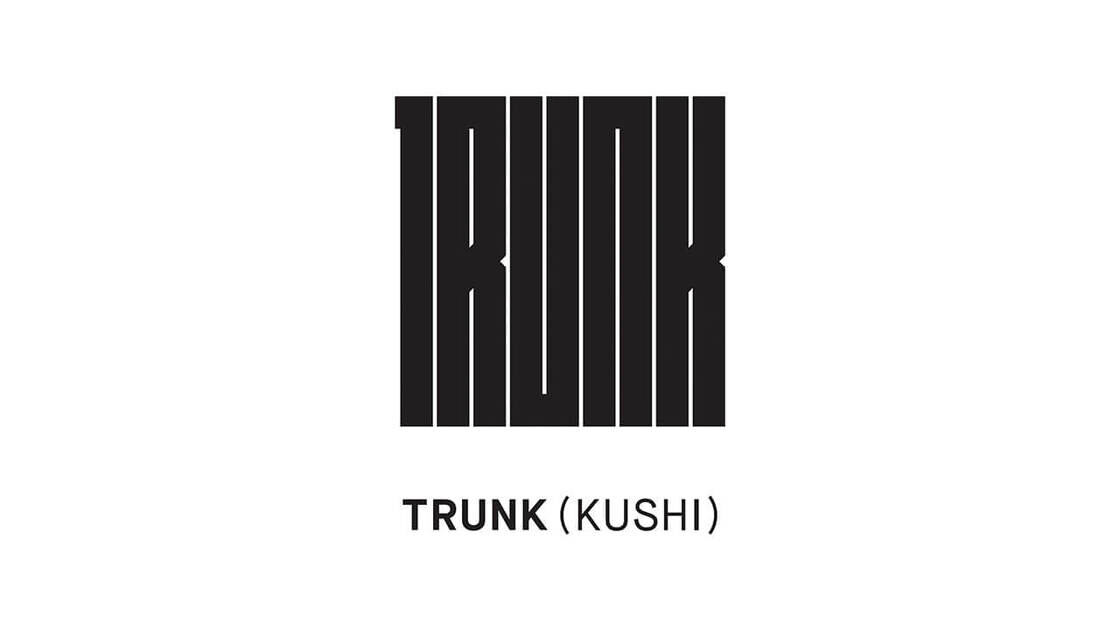 2018.5.6 TRUNK(KUSHI) 店休のお知らせ