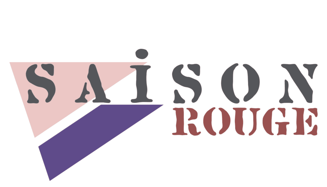 Saison Rouge Reception Party