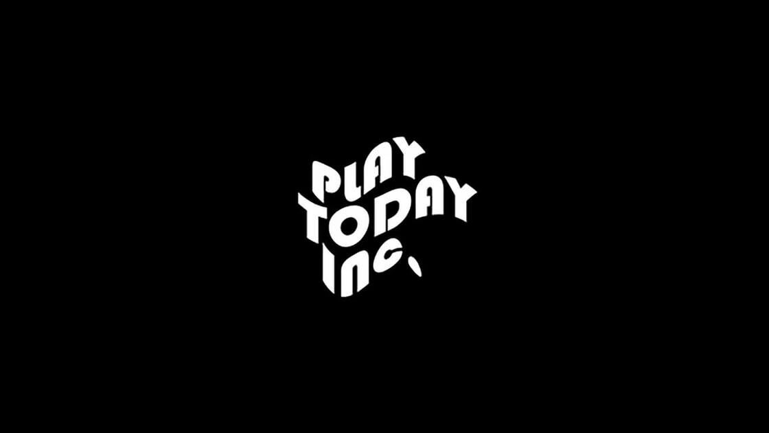 PLAY TODAY Inc.× TRUNK(HOTEL)× Café Après-midi