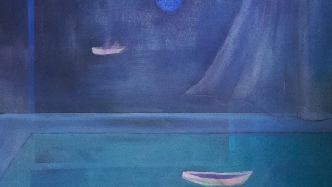 松下沙花 「déjà vu」