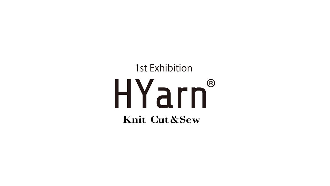 HYarn